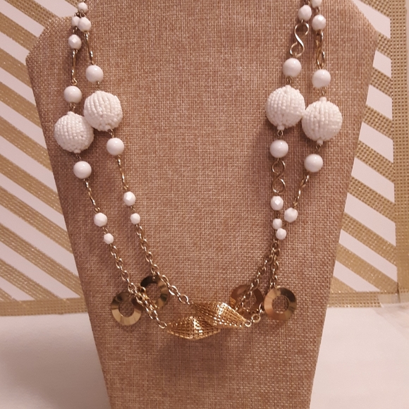 unbranded Jewelry - Necklace